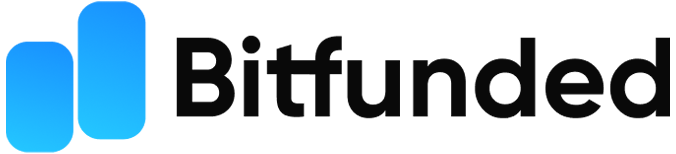 Bitfunded