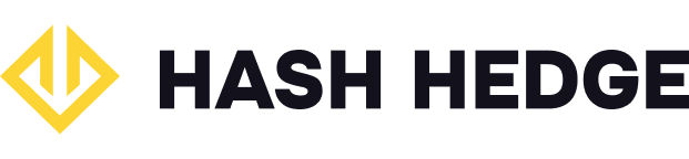 Hash Hedge